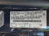Ford Escape Sel 1FMCU0HD5KUB32607 снимка