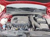 Kia Forte Gt 3KPF44AC1RE784384 снимка
