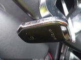 Kia Forte Gt 3KPF44AC1RE784384 снимка