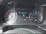 Kia Forte Gt 3KPF44AC1RE784384 снимка