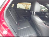 Kia Forte Gt 3KPF44AC1RE784384 снимка