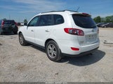 Hyundai Santa Fe Limited V6 5XYZK4AG4BG034332 photo