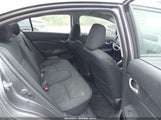 Honda Civic Lx 2HGFB2F51FH507630 photo