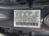 Honda Civic Lx 2HGFB2F51FH507630 photo