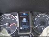 Toyota Tacoma Trd Off Road 3TMCZ5ANXPM544068 photo