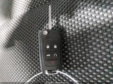 Chevrolet Equinox Lt 2GNFLGEK1E6312340 снимка