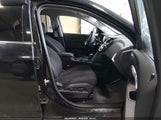 Chevrolet Equinox Lt 2GNFLGEK1E6312340 снимка