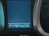 Chevrolet Equinox Lt 2GNFLGEK1E6312340 снимка