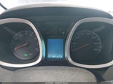 Chevrolet Equinox Lt 2GNFLGEK1E6312340 снимка