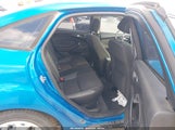 Ford Focus Se 1FAHP3F25CL139445 fotografie