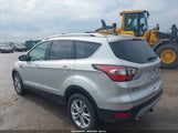 Ford Escape Se 1FMCU9G95HUA70202 fotografie