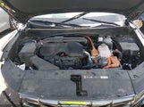 Hyundai Tucson Hybrid Limited KM8JECD18RU220465 fotografie