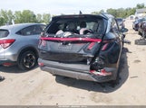 Hyundai Tucson Hybrid Limited KM8JECD18RU220465 fotografie