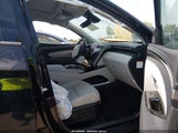 Hyundai Tucson Hybrid Limited KM8JECD18RU220465 fotografie