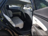 Hyundai Tucson Hybrid Limited KM8JECD18RU220465 fotografie