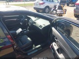 Honda Civic Ex-L 2HGFB2F93DH548826 снимка