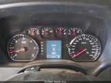 Chevrolet Silverado  Wt 1GCRCNEC8HZ159113 photo