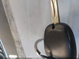 Lexus Es 300 JTHBF30G130113187 снимка
