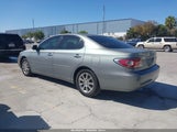 Lexus Es 300 JTHBF30G130113187 снимка