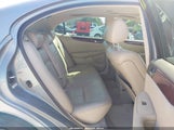 Lexus Es 300 JTHBF30G130113187 снимка