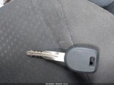 Mitsubishi Mirage G4 Es ML32F3FJ1KHF18850 fotografie