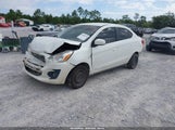 Mitsubishi Mirage G4 Es ML32F3FJ1KHF18850 fotografie
