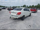 Mitsubishi Mirage G4 Es ML32F3FJ1KHF18850 fotografie