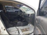 Mitsubishi Mirage G4 Es ML32F3FJ1KHF18850 fotografie