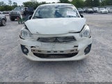 Mitsubishi Mirage G4 Es ML32F3FJ1KHF18850 fotografie