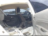 Mitsubishi Mirage G4 Es ML32F3FJ1KHF18850 fotografie