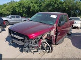 Ram  Classic Big Horn 4X4 6'4 Box 1C6RR7TT2KS609441 photo