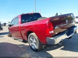 Ram  Classic Big Horn 4X4 6'4 Box 1C6RR7TT2KS609441 photo