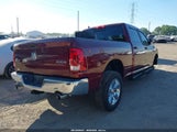 Ram  Classic Big Horn 4X4 6'4 Box 1C6RR7TT2KS609441 photo