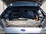 Ford Fusion Hybrid Se 3FA6P0LU4LR264868 снимка