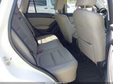 Mazda Cx-5 Grand Touring JM3KE2DEXD0130750 снимка