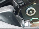 BMW 528I xDrive WBANV13589C151679 снимка