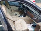 BMW 528I xDrive WBANV13589C151679 снимка