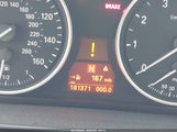 BMW 528I xDrive WBANV13589C151679 снимка
