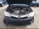 Toyota Camry Le 4T1BF1FK5CU031422 снимка