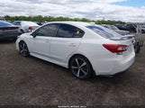 Subaru Impreza 2.0I Sport 4S3GKAM64H3628974 fotografie