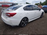 Subaru Impreza 2.0I Sport 4S3GKAM64H3628974 photo