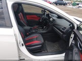Subaru Impreza 2.0I Sport 4S3GKAM64H3628974 fotografie