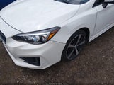Subaru Impreza 2.0I Sport 4S3GKAM64H3628974 fotografie