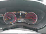 Subaru Impreza 2.0I Sport 4S3GKAM64H3628974 photo