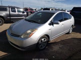 Toyota Prius JTDKB20U663155967 снимка