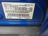 Mitsubishi Outlander Sport Es 4A4AP3AWXFE032575 снимка