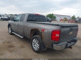 Chevrolet Silverado  Lt 1GCRKSE37BZ317899 снимка