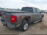 Chevrolet Silverado  Lt 1GCRKSE37BZ317899 снимка