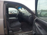 Chevrolet Silverado  Lt 1GCRKSE37BZ317899 снимка