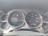 Chevrolet Silverado  Lt 1GCRKSE37BZ317899 снимка
